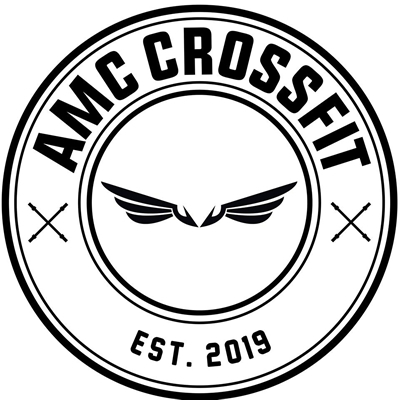 AMC CrossFit