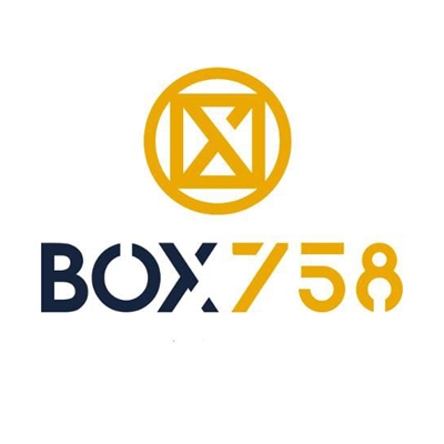 Box758