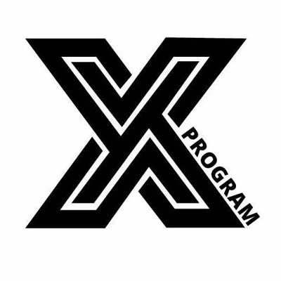 X Program