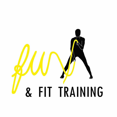 Fun&Fit Training