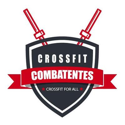 CrossFit Combatentes