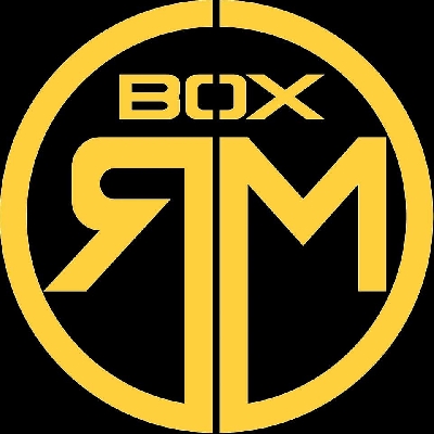 BoxRm