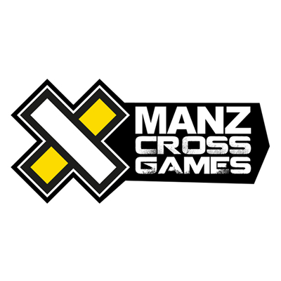 Manz Cross Games