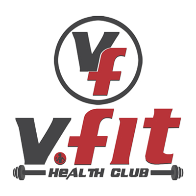 V.Fit Health Club