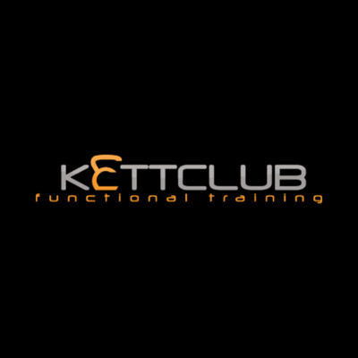 KettClub Beja