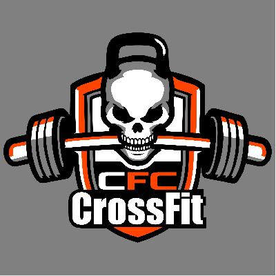 CFC CrossFit