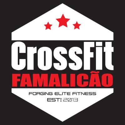 CrossFit Famalicão