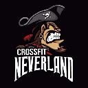 CrossFit Neverland