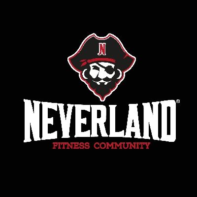 CrossFit Neverland