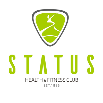 Status Health & Fitness Club