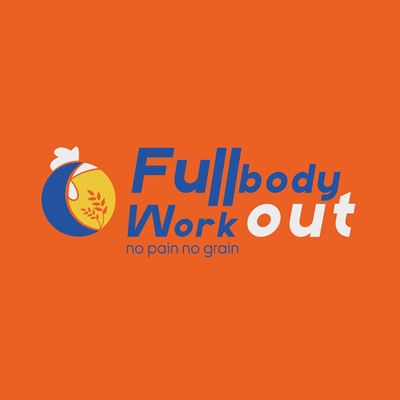 Fullbody Work Out