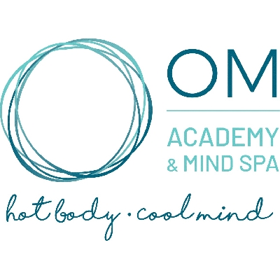 Om Academy & Mind Spa
