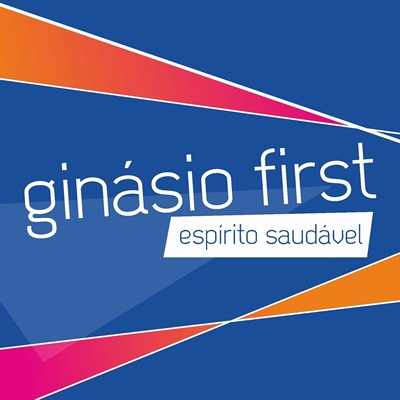 Ginásio First