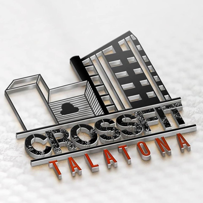 Crossfit Talatona