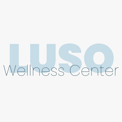 Luso Wellness Center