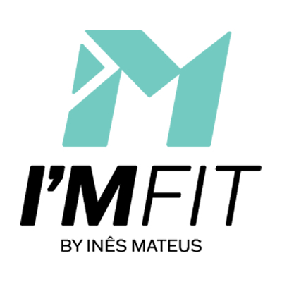 I Am Fit By Inês Mateus