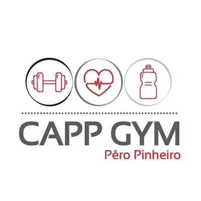 Capp Gym
