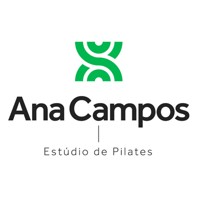Ana Campos - Estúdio De Pilates