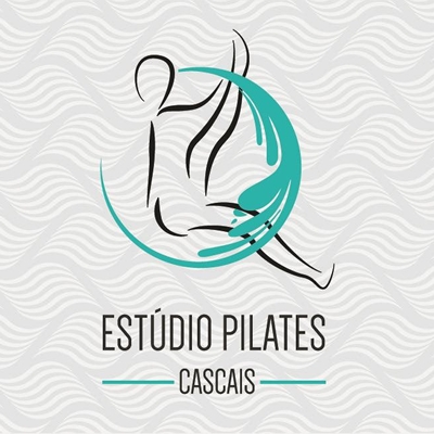 Estúdio Pilates Cascais