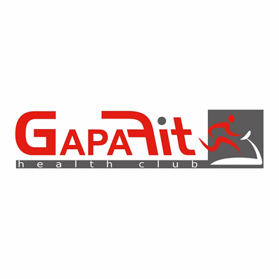 Gapafit Healthclub