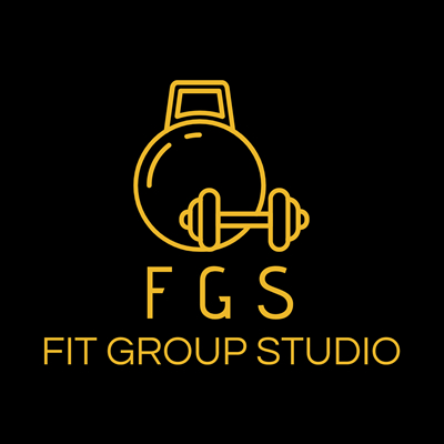 Fitgroup&studio