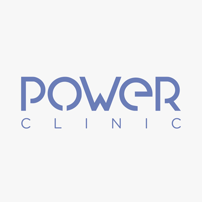 Power Clinic