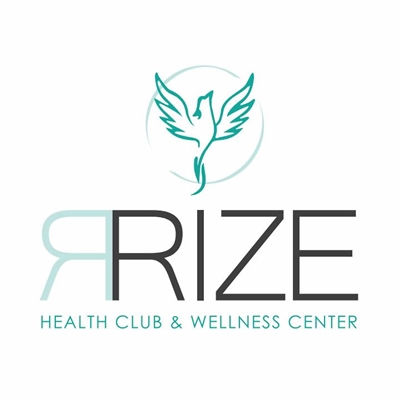 Rize Health Club