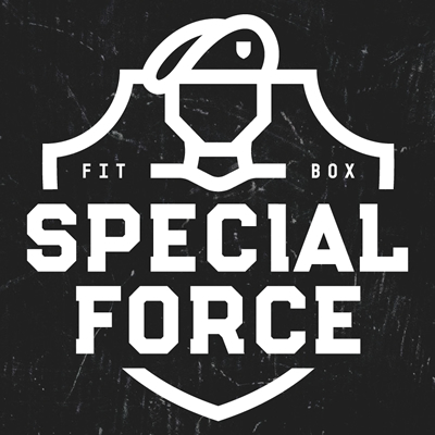 Special Force