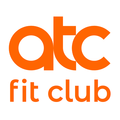 Fit Club Atc