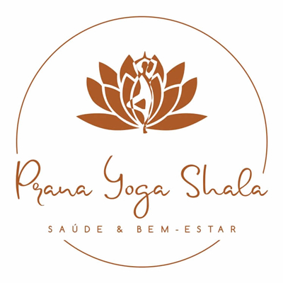 Prana Yoga Shala