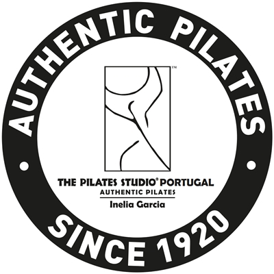 The Pilates Studio - Parque Das Nações
