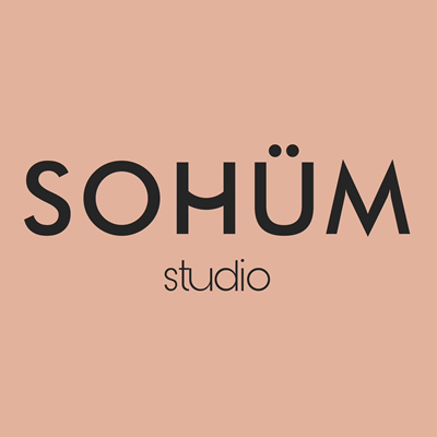 Sohum Studio