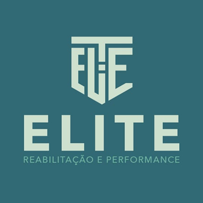 Elite Reabilitação E Performance