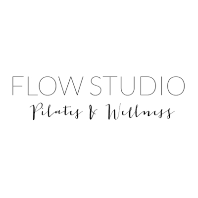 Flow Studio Pilates&wellness