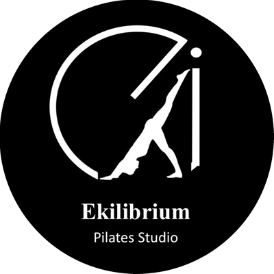 Ekilibrium Pilates Studio