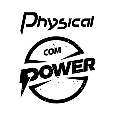 Physical Com Power