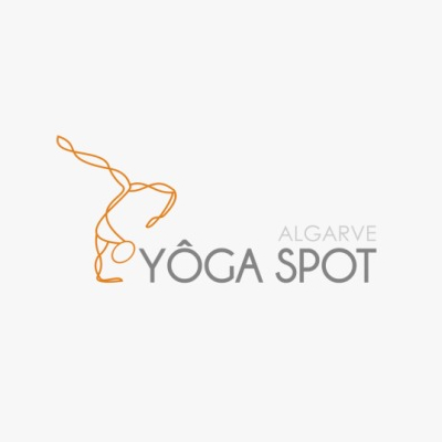 Algarve Yoga Spot