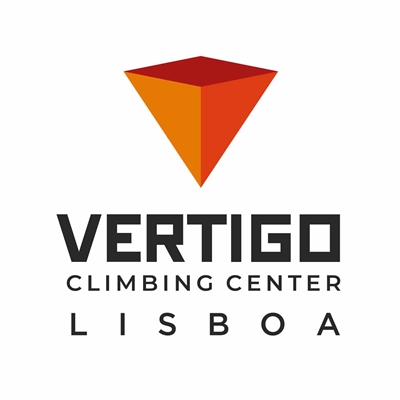 Vertigo Climbing Center