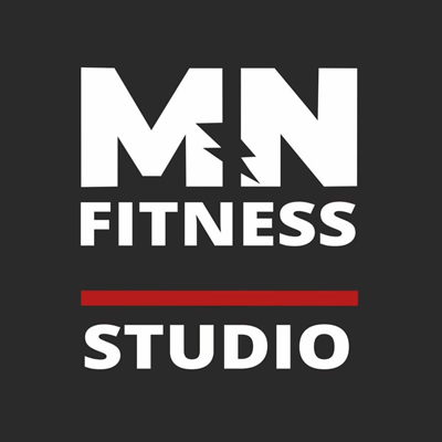 Mn Fitness Studio