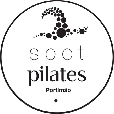 Spot Pilates