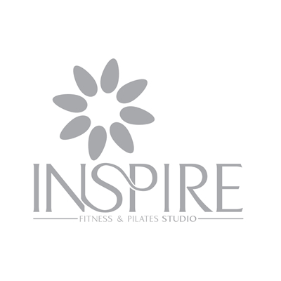 Inspire Studio - Fitness, Pilates & Yoga Studio
