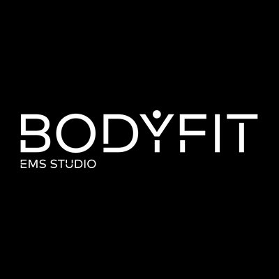 Bodyfit Ems Studio