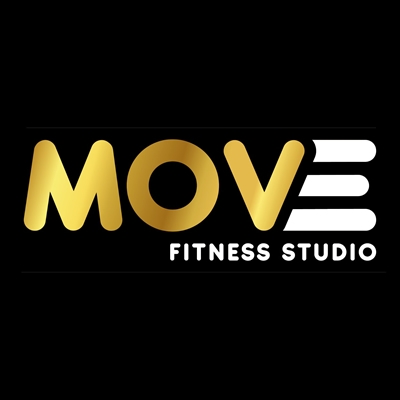 Move Studio