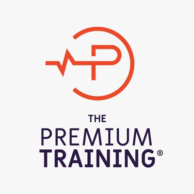 The Premium Training