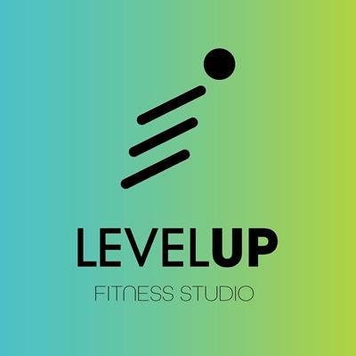 Level Up Fitness Studio