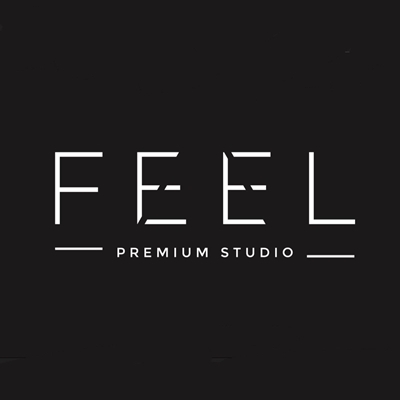 Feel Premium Studio