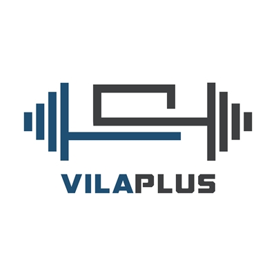 Vila Plus