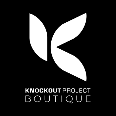 Knockout Project