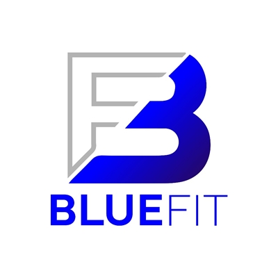 BlueFitGym