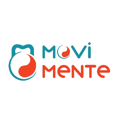 MoviMente